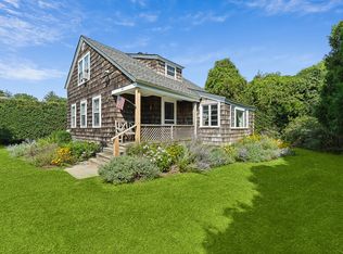 88 Wooley St, Southampton, NY 11968