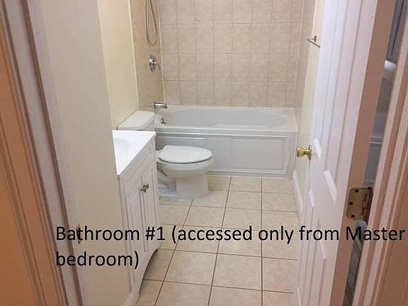 5th image of 380 Medford St