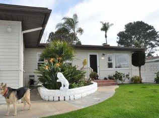 141 Sanford St, Encinitas, CA 92024