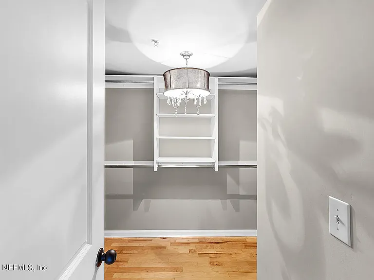 400 E Bay St #1705 — Photo 11