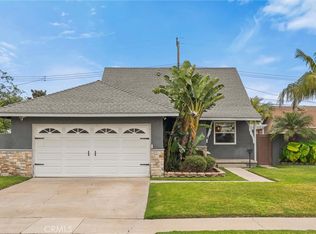 6071 Modoc Rd, Westminster, CA 92683