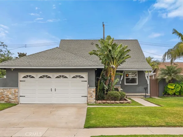 6071 Modoc Rd, Westminster, CA 92683