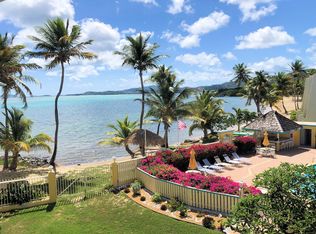 305C Colony Cv, Christiansted, VI 00820