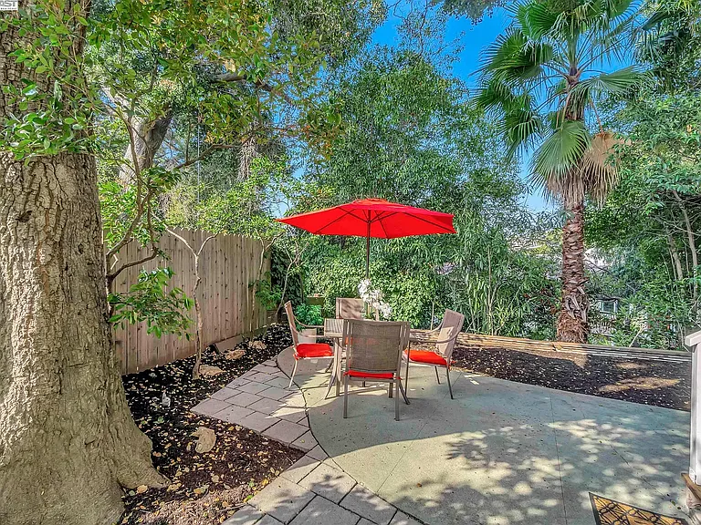 1503 Carmel Dr #1501 — Photo 18