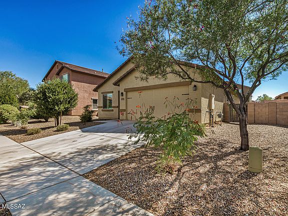 3rd image of 8259 W Screech Owl Dr