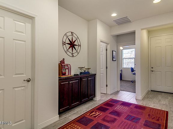 4th image of 16008 N 109TH Drive
