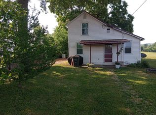 71 Governor St, Ripley, OH 45167