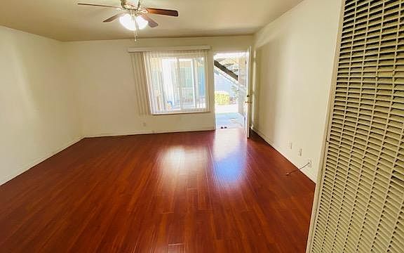 3rd image of 7170 Bark Ln APT 2