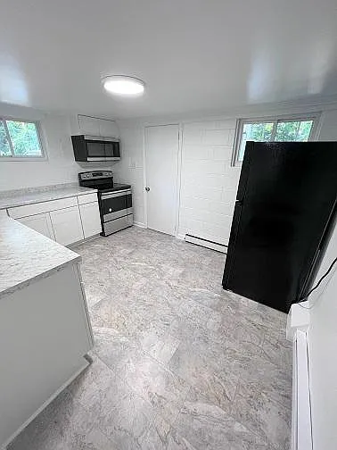 1212 Hillview Rd #C — Photo 6