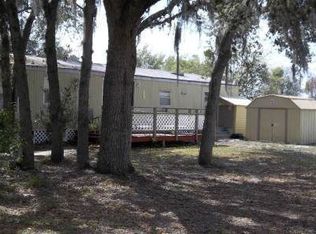 3311 Gould Ave, Sebring, FL 33870