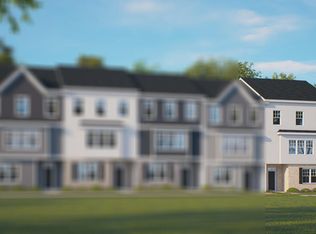 Hadleigh, Fuquay Varina, NC 27526