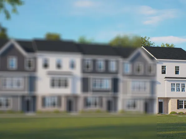 2204 Carcillar Dr, Apex, NC 27539