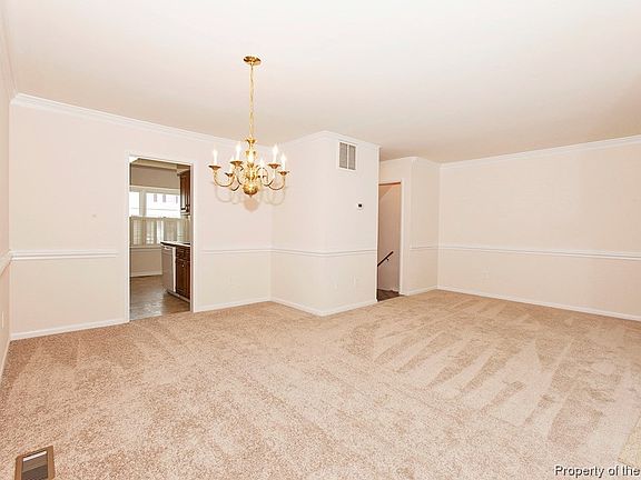 5th image of 6 Bromley Dr #Na