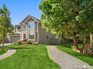 20322 10th Ave W, Lynnwood, WA