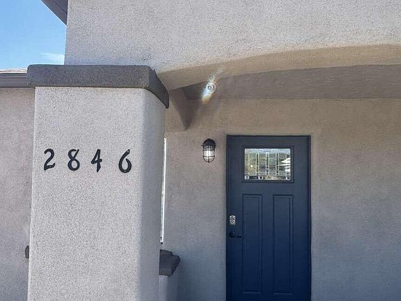 2nd image of 2846 N Castro Ave