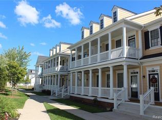 348 Filmore St, Canton, MI 48188