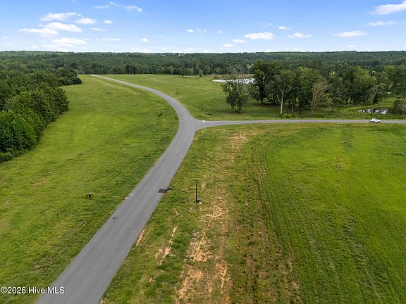 2nd image of 503 Gray Hill Road