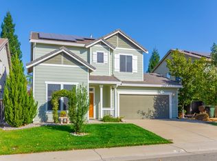 1455 Cedar Dr, Lincoln, CA 95648