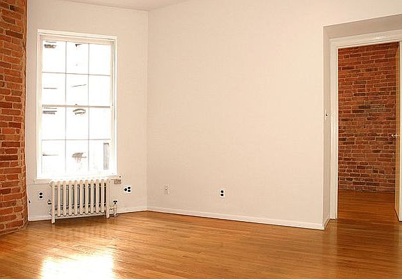 2nd image of 320 E 91st St APT 3RE