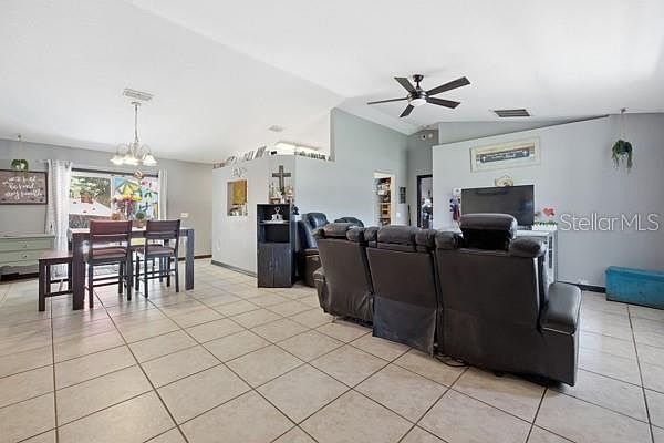 13185 SW 2nd Ct, Ocala, FL 34473 | MLS #OM724611 | Zillow