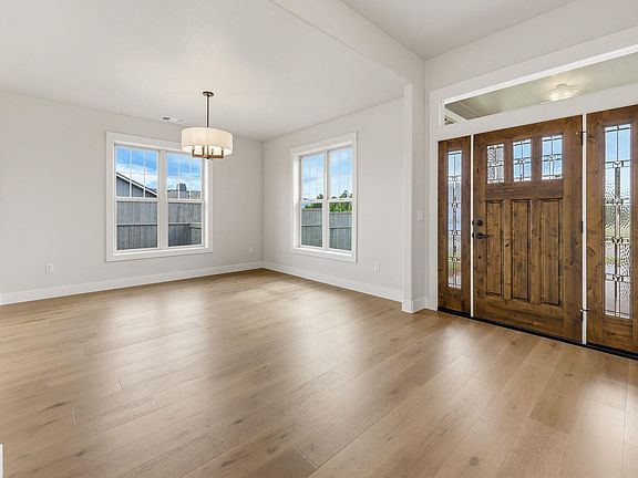 5th image of 505 Autumn Hills Dr