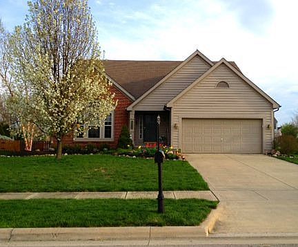 1st image of 6075 Nova Park Ln