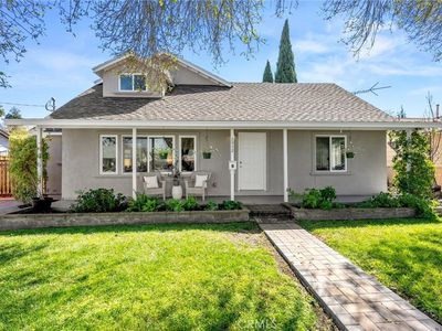 2952 Butte St, Santa Clara, CA, 95051