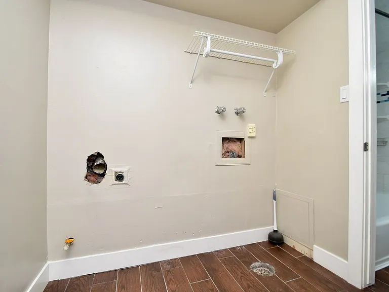127 E 1100 N #3 — Photo 14