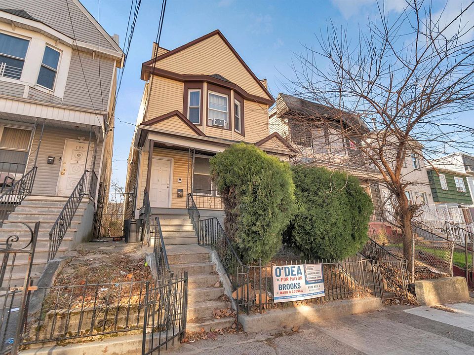 1st image of 157 Virginia Ave