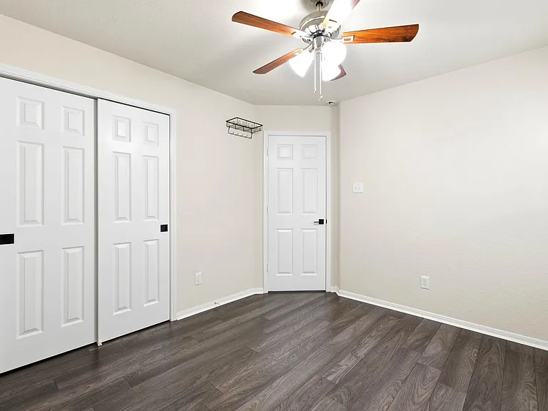 15002 Miller Meadows Ln — Photo 31