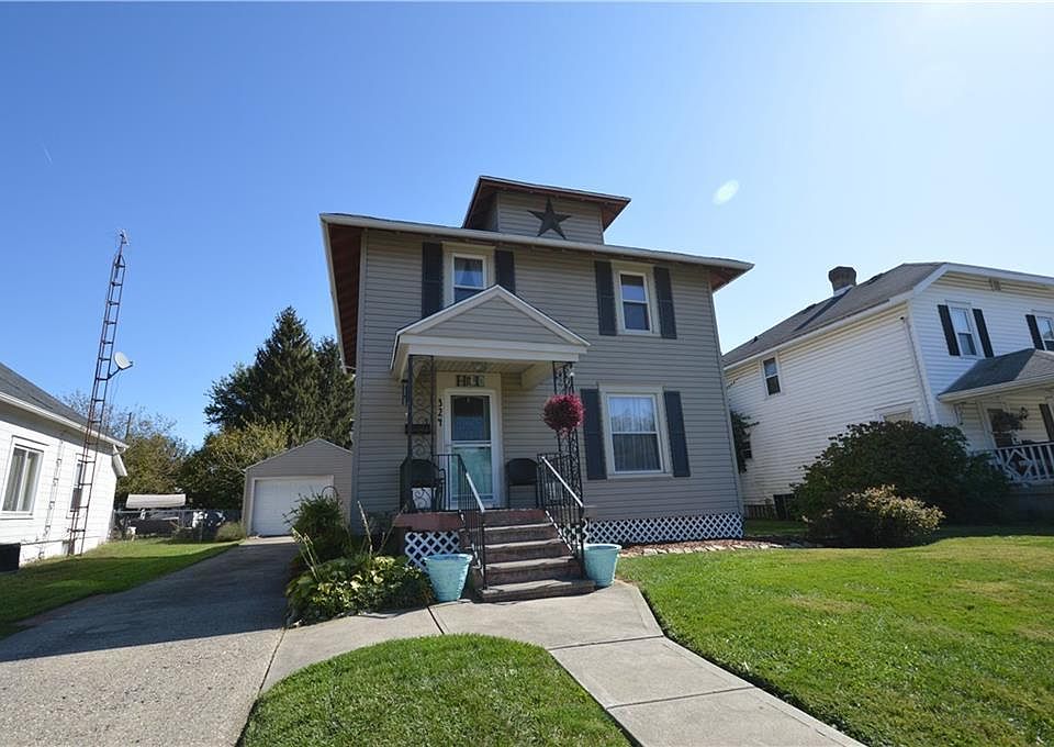 1st image of 324 N Clairmont Ave