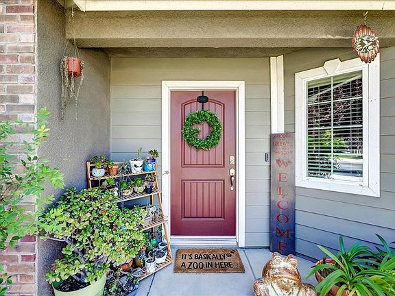 5th image of 1549 Spyglass Dr