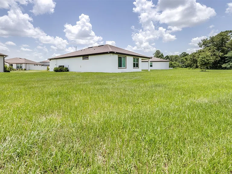 1050 Michelangelo Ln — Photo 24