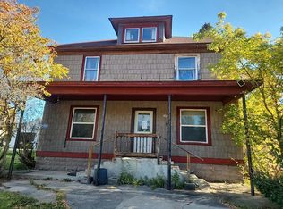 14350 State Highway M35, Rock, MI 49880