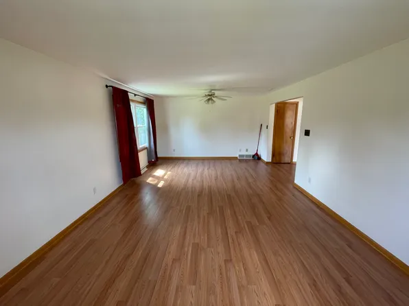 223-225 E Park Ave #227, Columbiana, OH 44408