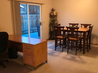 506 Broadview Dr, Grandview, WA