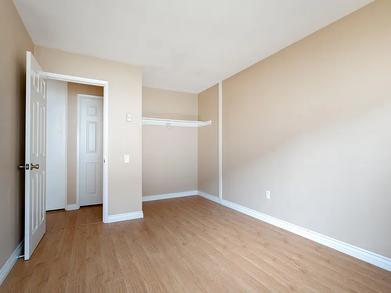 6269 Caminito Salado — Photo 19