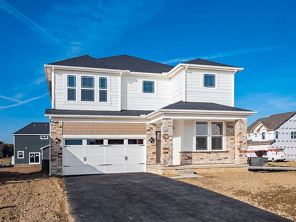 5th image of 11641 Begonia Dr