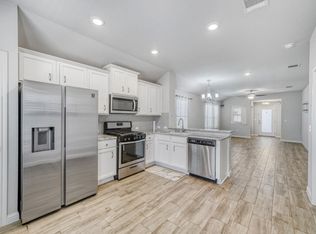 8303 Cottage Rose Dr, Austin, TX 78744