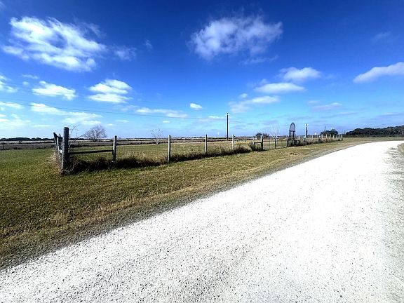 2nd image of 303 Pinafore Ct Lot 812-811-810