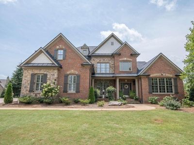 1092 Rowan Oak Cir, Watkinsville, GA, 30677
