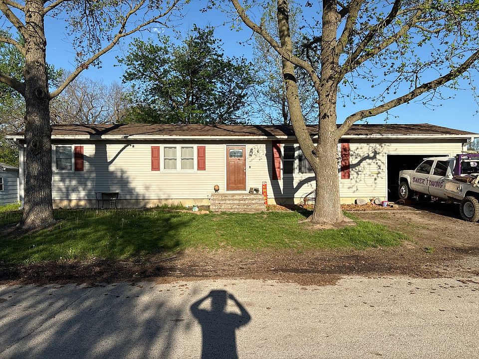 1st image of 6 Thomas St