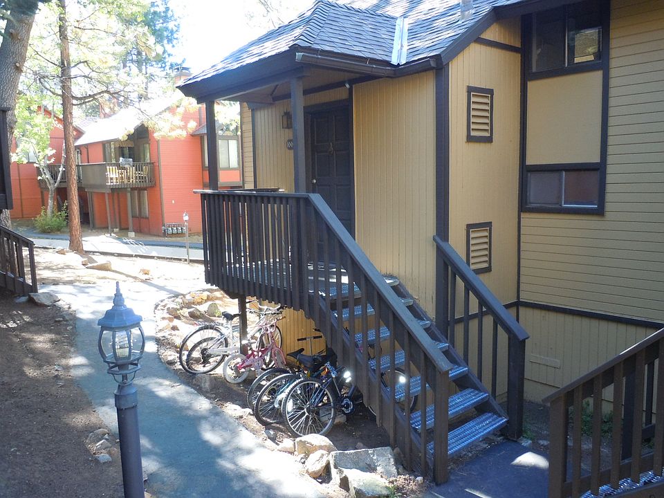 1st image of 41935 Switzerland Dr APT 100