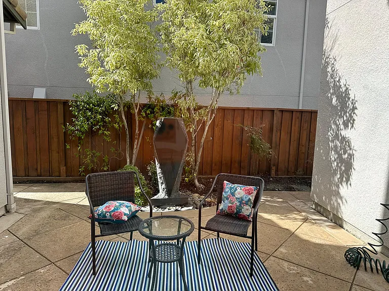 336 Adelaide Hills Ct — Photo 9