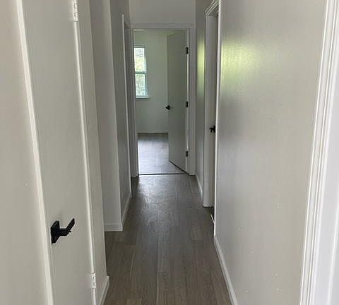 3rd image of 1931 W Homestead Dr