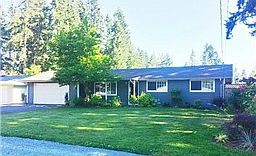 1st image of 18811 SE 244th Pl