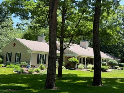 1680 Gladewood Dr, Freeport, IL, 61032