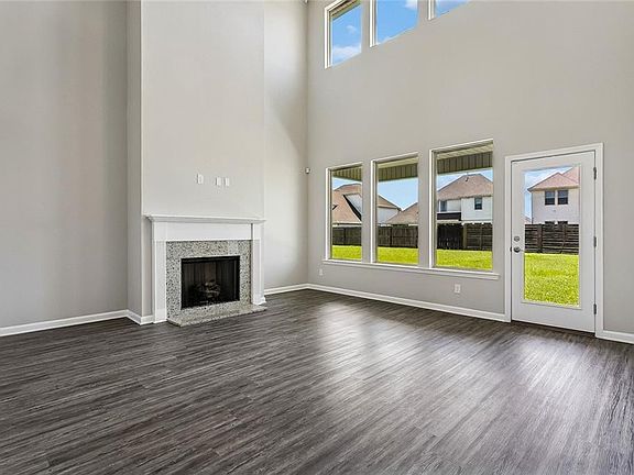 3rd image of 5573 Wake Reserve Rd