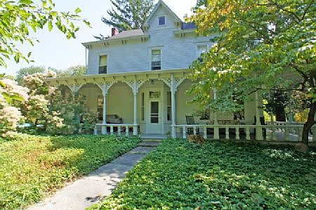5th image of 18 Mattison Ave