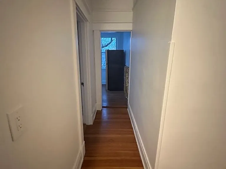 2209 Rivermont Ave — Photo 5